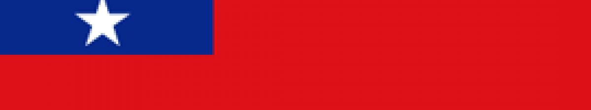 Samoa Flag