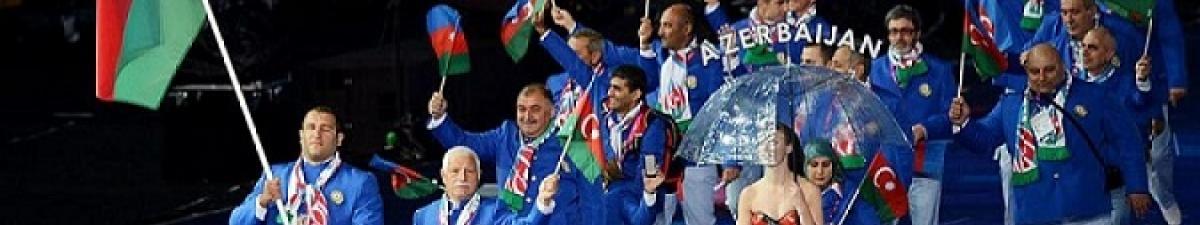 NPC-Azerbaijan.jpg