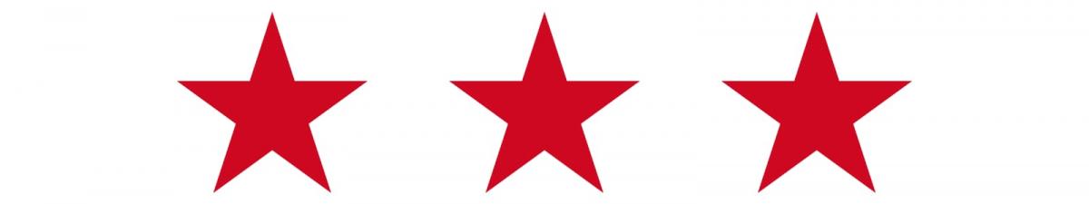 Flag of the Syrian Arab Republic