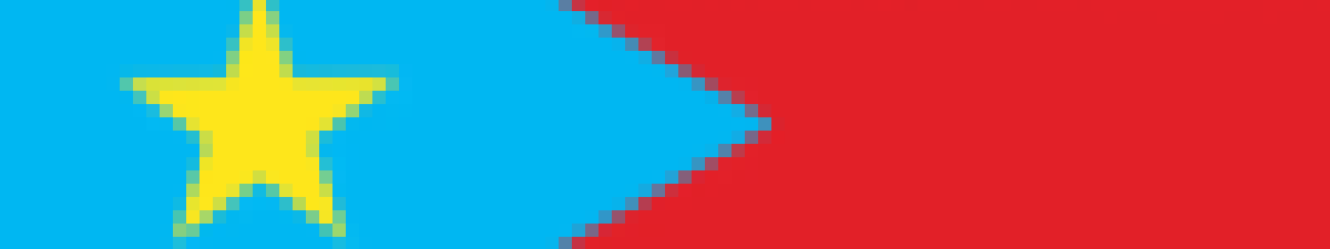 Flag of South Sudan