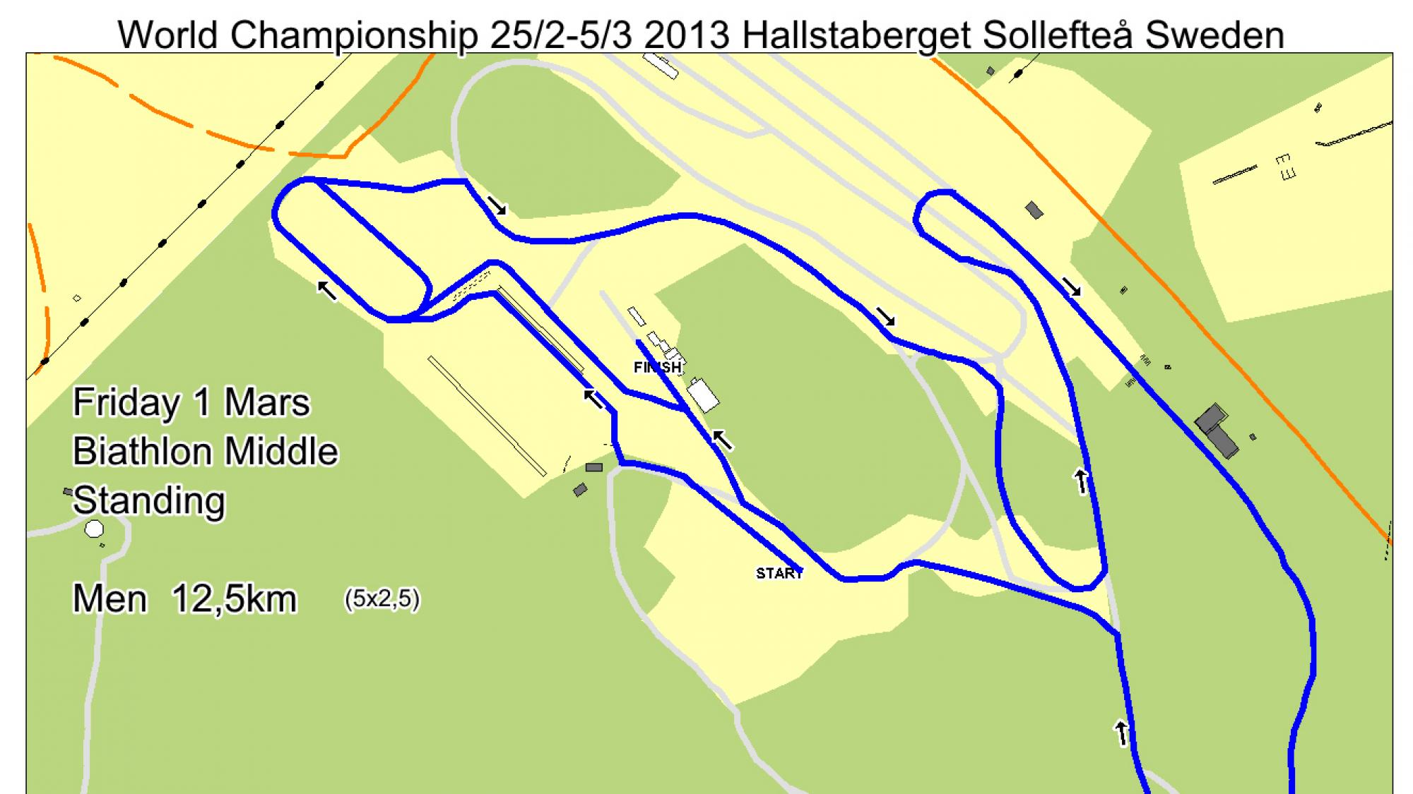 1 Mar BT Middle Men Standing