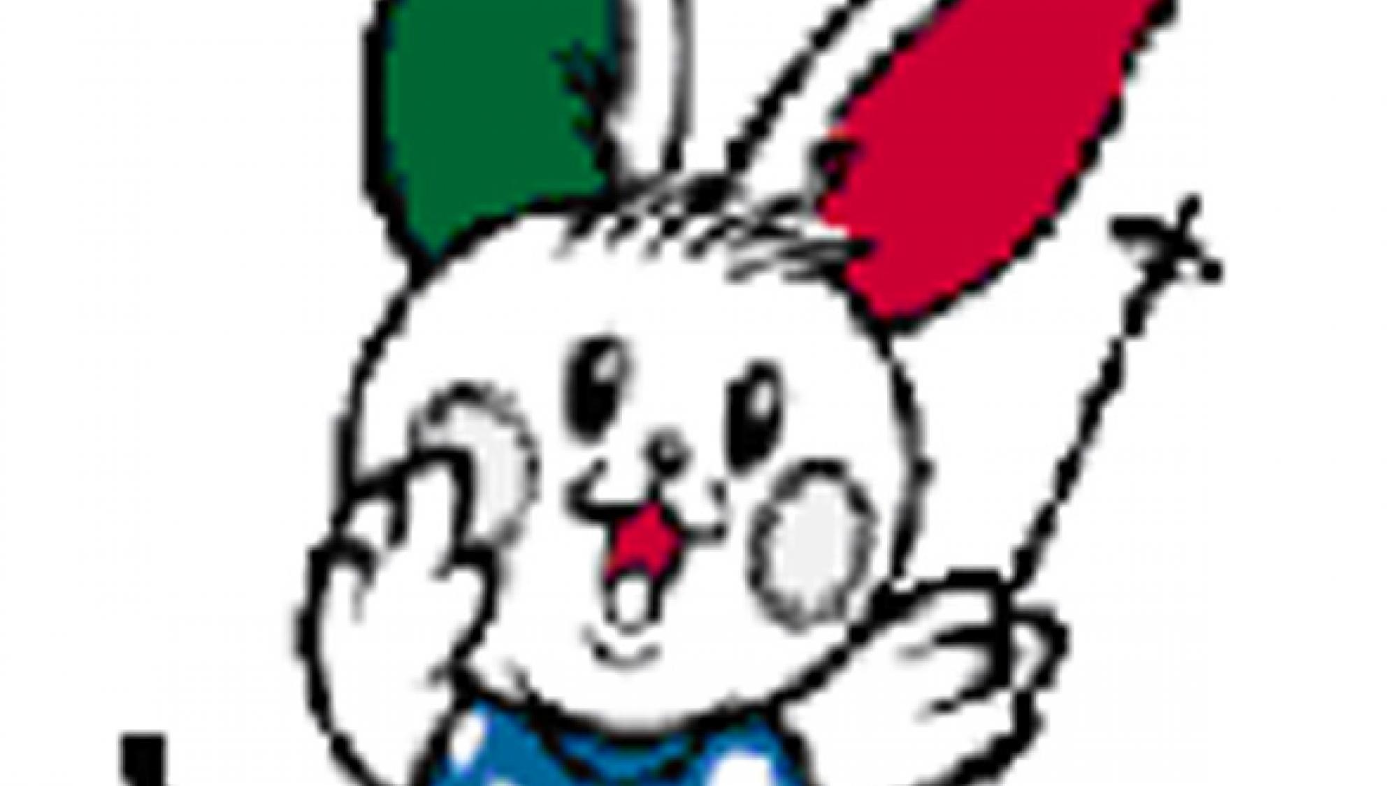 Parabbit