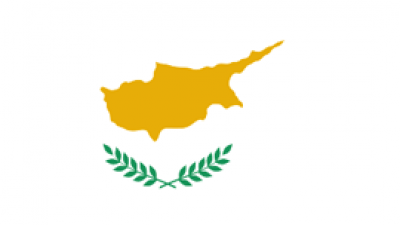 Cypriot flag