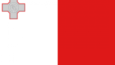 Maltese flag