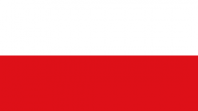 Polish flag