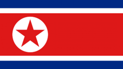 North Korea