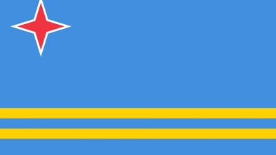 Aruba.jpg