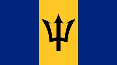 Barbados.jpg