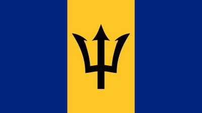 Barbados.jpg