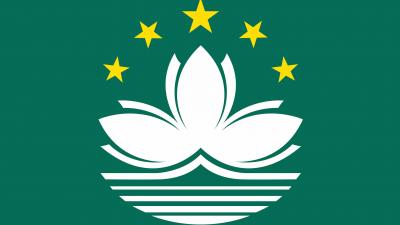 Macao