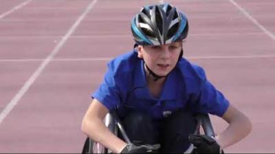 IPC Top 50 Moment of 2017: No 10
