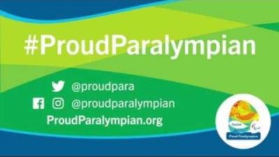 Athletes Council | Rio 2016 Paralympic Games