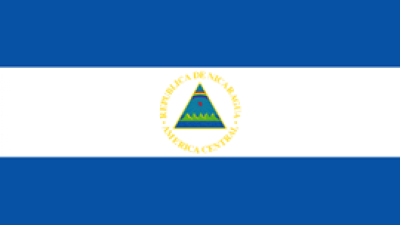 Nicaragua