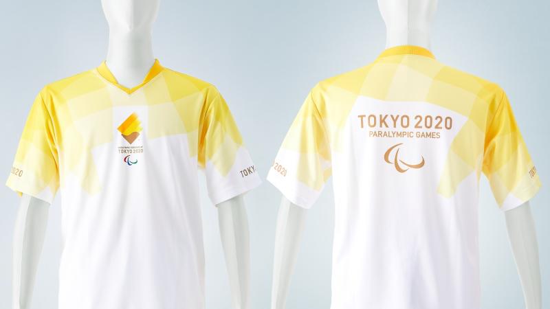 Tokyo 2020: Medals revealed as hosts celebrate one year to go