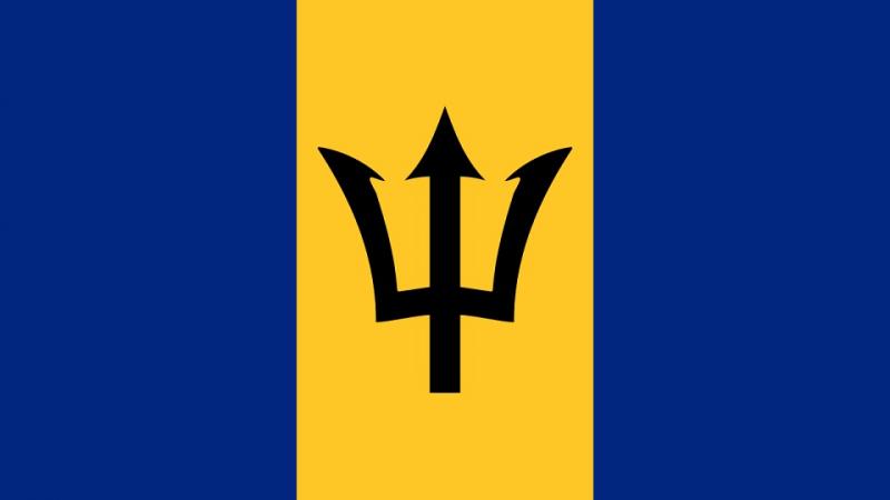 Barbados.jpg