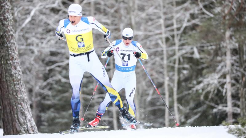 para-nordic-skiing-ostersund_world cup 2019
