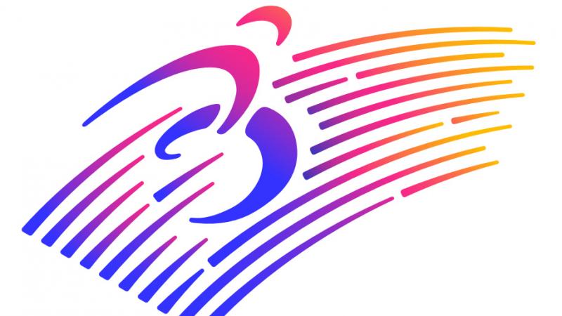 Hangzhou 2022 Asian Para Games