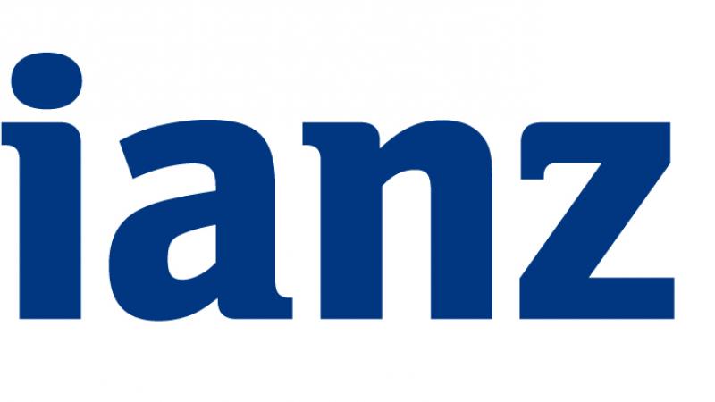 Allianz logo