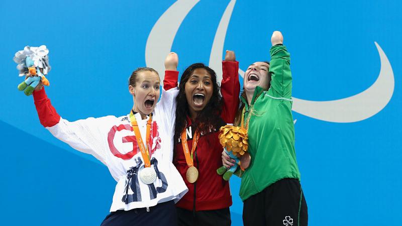 Katarina Roxon