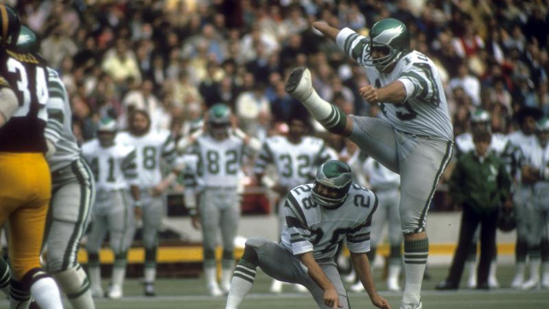 tom dempsey
