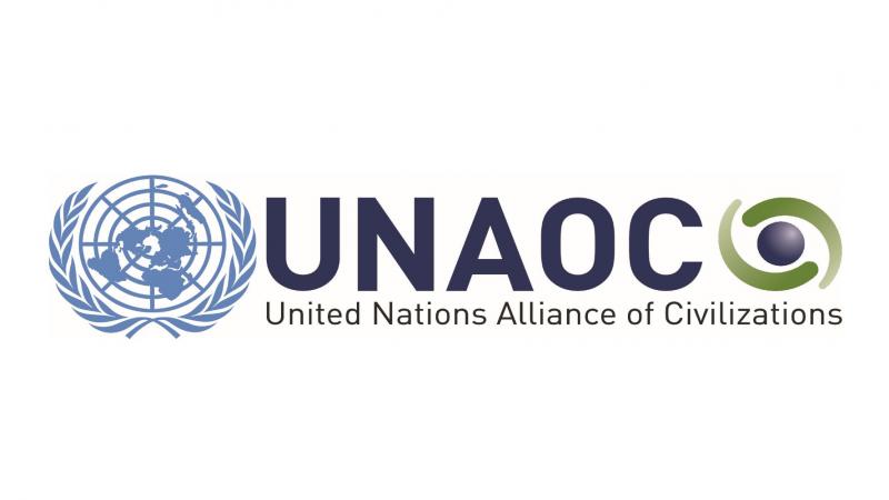 UNAOC