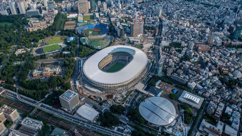 Tokyo 2020 Olympic Stadium 2.jpg