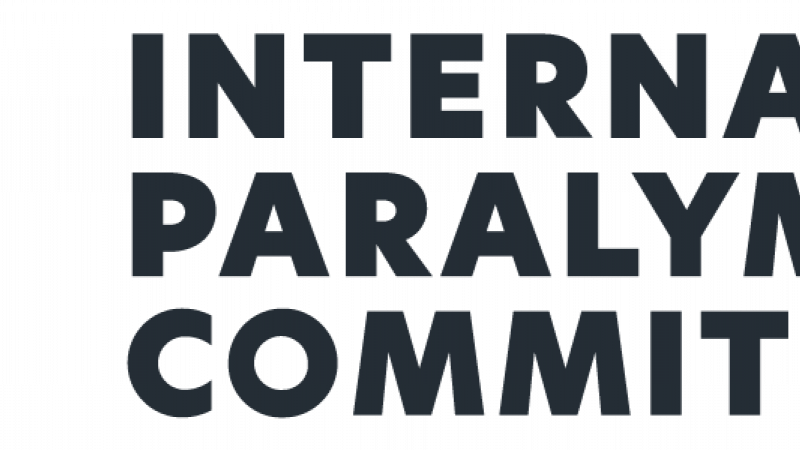 IPC Logo new_1.jpg