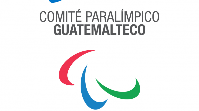 NPC Guatemala logo