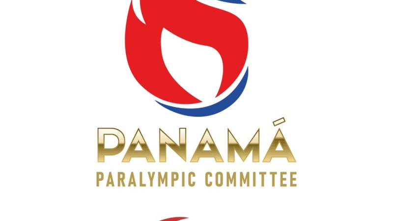 Panama NPC Emblem Updated 2025