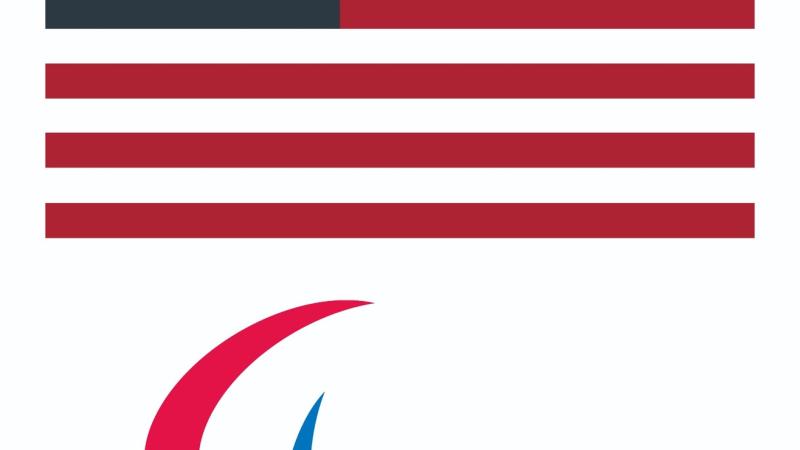 United States