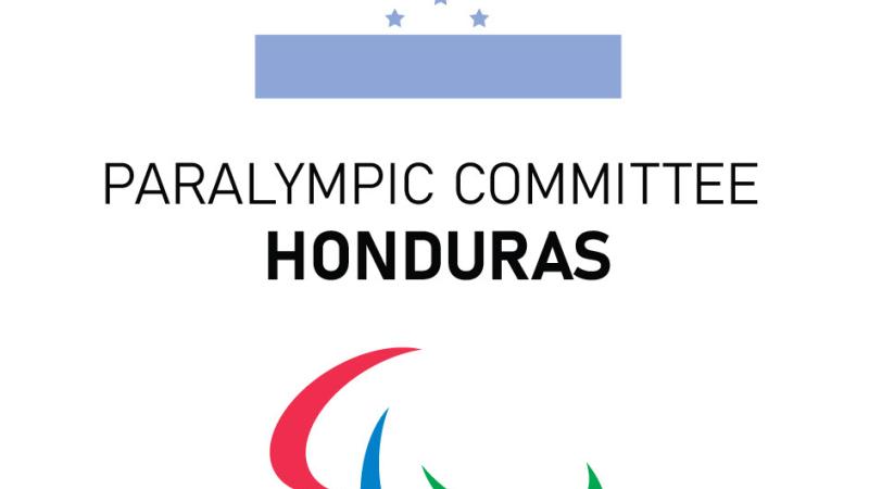 Honduras NPC Emblem Updated 2025