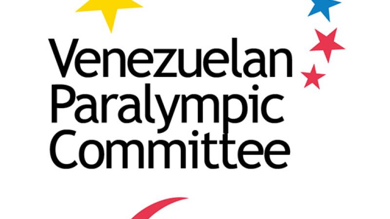 Venezuela NPC Emblem Update 2025