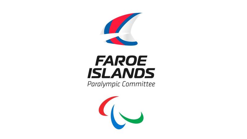 Faroe Islands NPC Emblem Updated 2025