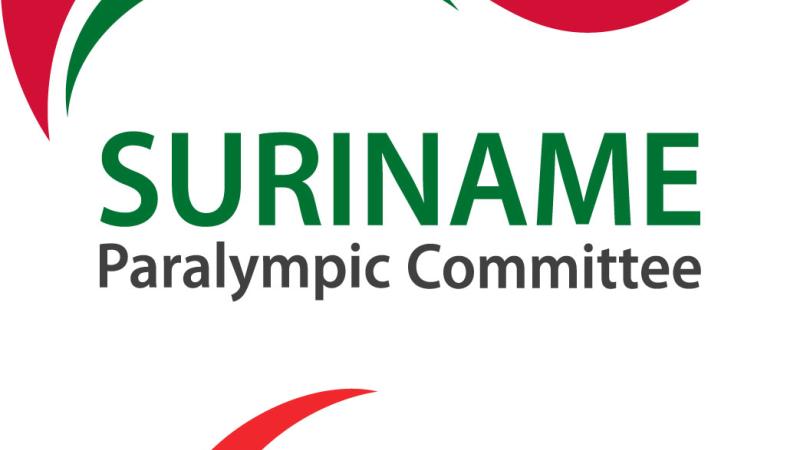 Suriname NPC Emblem Updated 2025