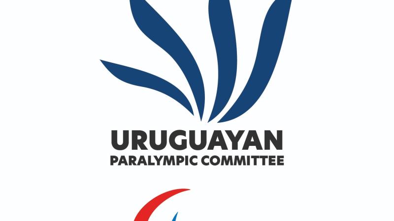 Uruguay NPC Emblem Updated 2025