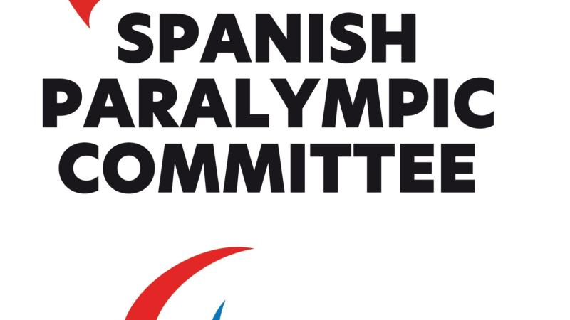 Spain NPC Emblem Update 2025