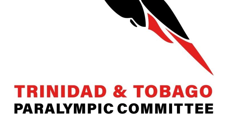 Trinidad and Tobago NPC Emblem Updated 2025