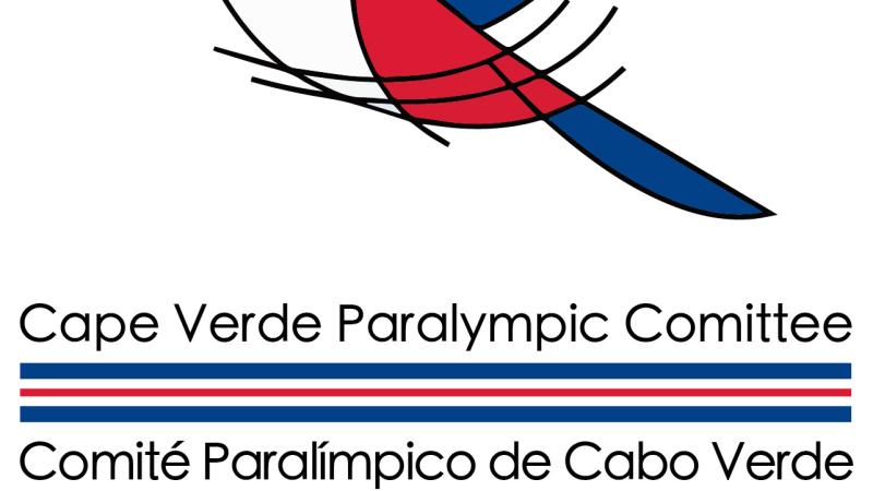 Cape Verde NPC Emblem Updated 2025