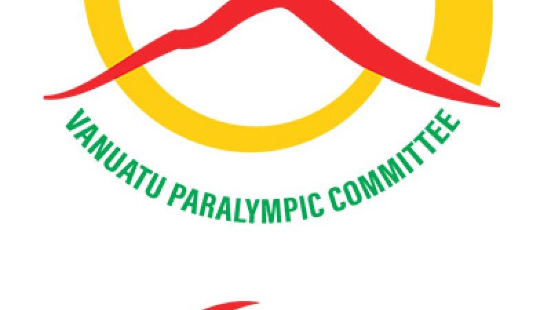 Vanuatu NPC Emblem Updated 2025