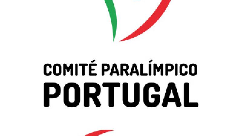 Portugal NPC Emblem Updated 2025