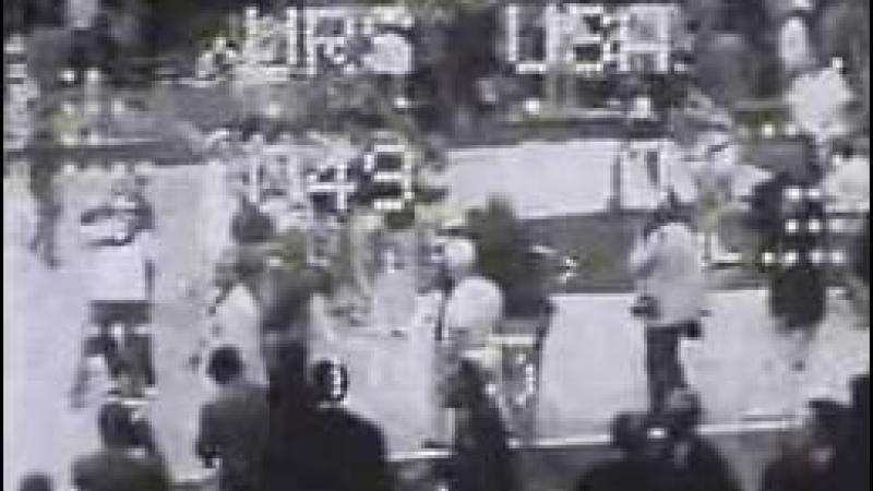 コレクション OLYMPIC PARALYMPIC 1972 Summer Paralympics - Wikiwand