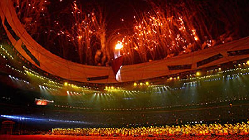 International <b>Paralympic</b> Committee - <b>Paralympic</b>.<b>org</b>