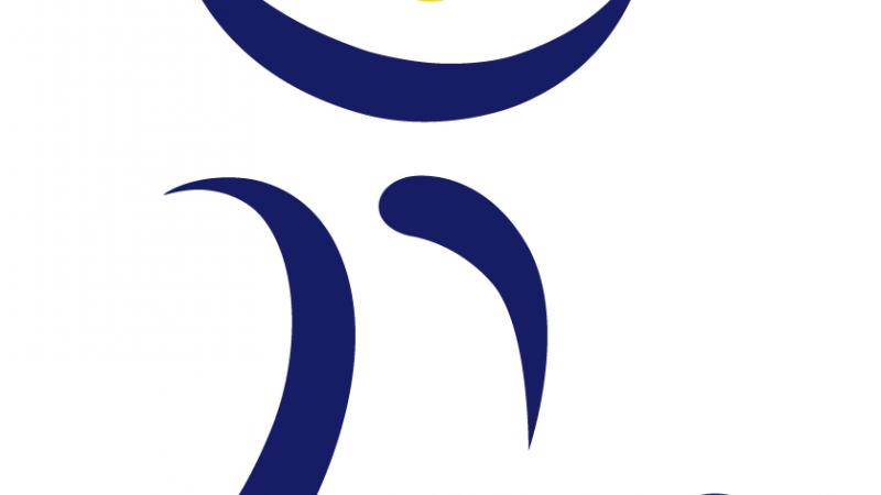 IWAS logo