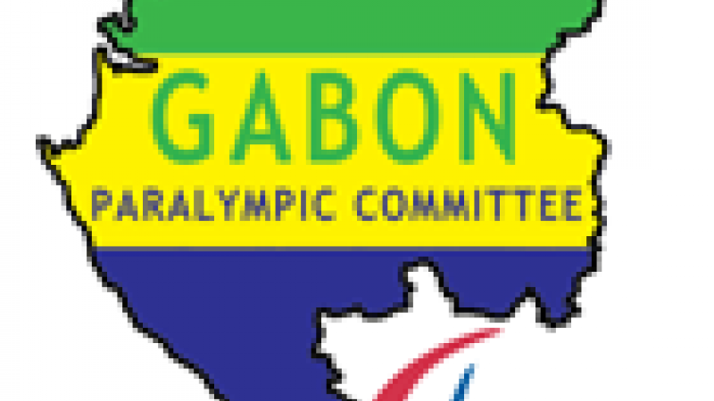 Federation Gabonaise Omnisports Paralympique Handicapées