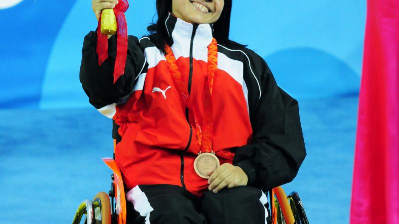 Zeinab Sayed Oteify Zeinab Sayed Oteify
