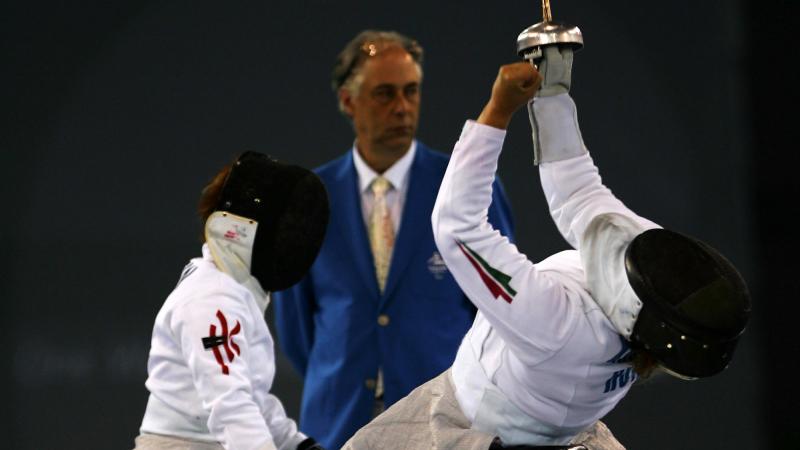 Zsuzsanna Krajnyak Zsuzsanna Krajnyak