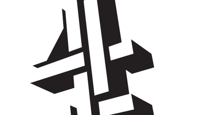 Channel 4 logo