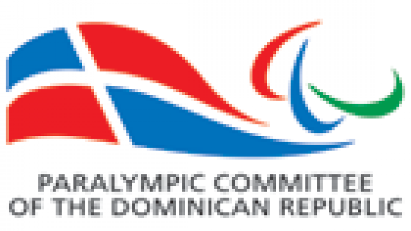 Logo Organ. Dominicana de Ciegos Inc.