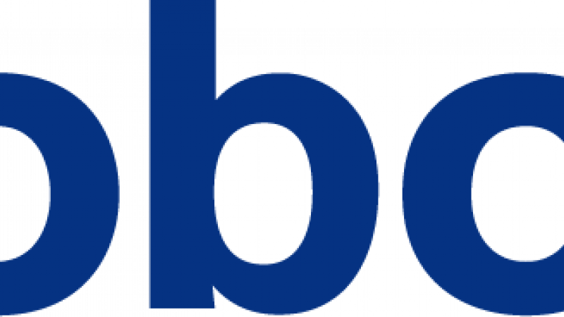 Ottobock logo