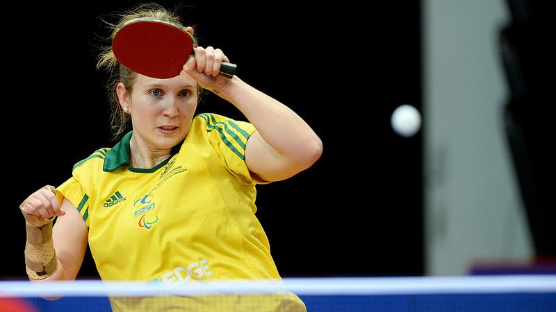  ETTU Backs London Bid for the ITTF Centenary 2026 World Team  Table Tennis Championships